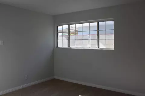 44334 3rd St E, Lancaster, CA 93535 photo 13