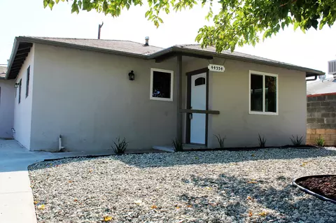 44334 3rd St E, Lancaster, CA 93535 photo 3