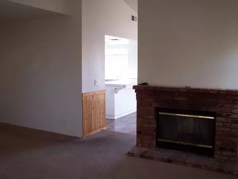 714 Trixis Ave, Lancaster, CA 93534 photo 5