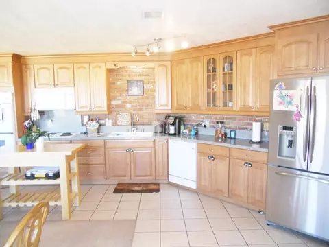 22712 Mariposa Rd, Tehachapi, CA 93561 photo 4