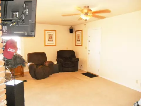 22712 Mariposa Rd, Tehachapi, CA 93561 photo 6