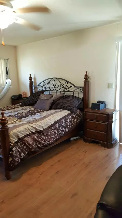 22712 Mariposa Rd, Tehachapi, CA 93561 photo 18