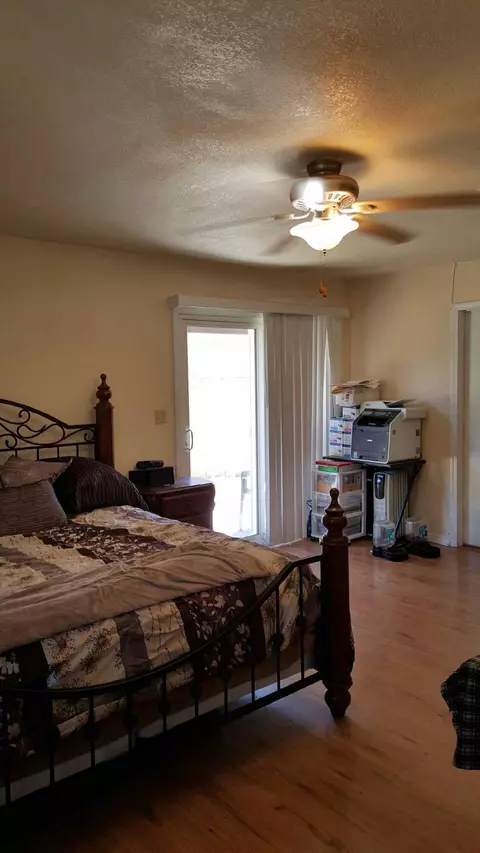 22712 Mariposa Rd, Tehachapi, CA 93561 photo 21