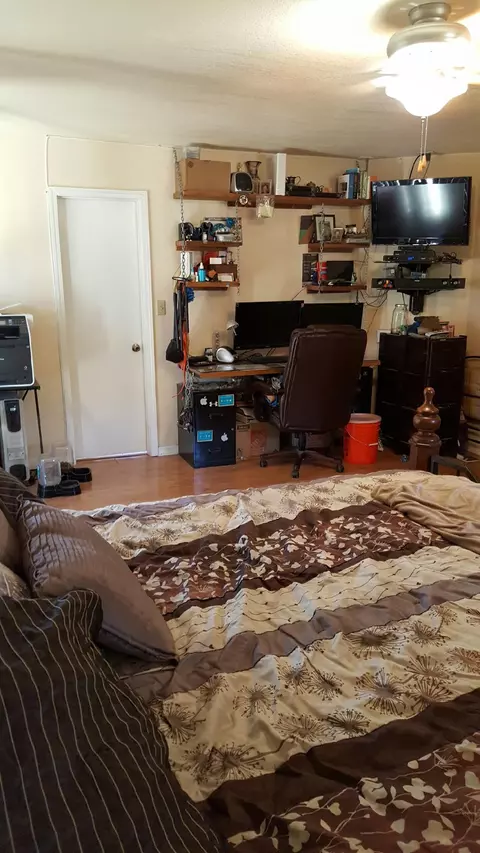 22712 Mariposa Rd, Tehachapi, CA 93561 photo 20