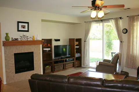 43824 59th St W, Lancaster, CA 93536 photo 11