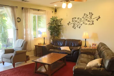 43824 59th St W, Lancaster, CA 93536 photo 12