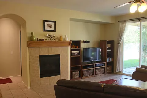 43824 59th St W, Lancaster, CA 93536 photo 13