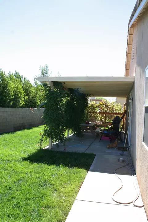 43824 59th St W, Lancaster, CA 93536 photo 26