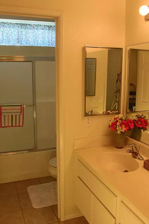 43824 59th St W, Lancaster, CA 93536 photo 22