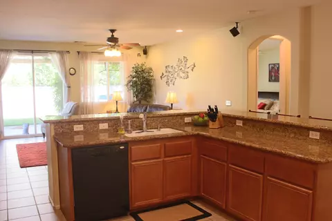 43824 59th St W, Lancaster, CA 93536 photo 7