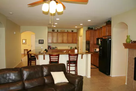 43824 59th St W, Lancaster, CA 93536 photo 10