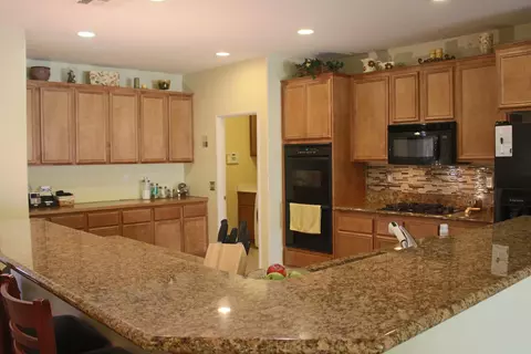 43824 59th St W, Lancaster, CA 93536 photo 9