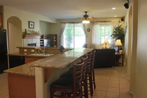 43824 59th St W, Lancaster, CA 93536 photo 6