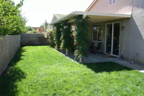 43824 59th St W, Lancaster, CA 93536 photo 29