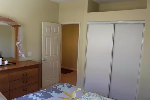 43824 59th St W, Lancaster, CA 93536 photo 18