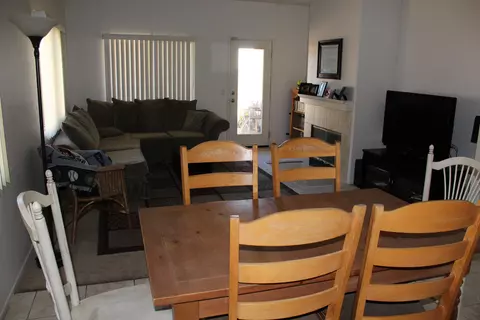 1739 Pinecone Ct, Lancaster, CA 93535 photo 8