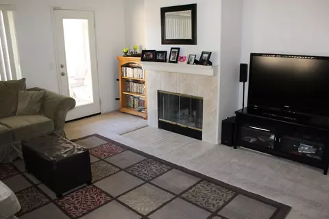 1739 Pinecone Ct, Lancaster, CA 93535 photo 9