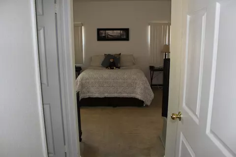 1739 Pinecone Ct, Lancaster, CA 93535 photo 15