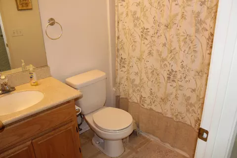 1739 Pinecone Ct, Lancaster, CA 93535 photo 12