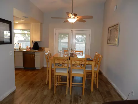 2811 Lavida Dr, Lancaster, CA 93535 photo 12