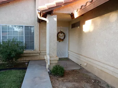 2811 Lavida Dr, Lancaster, CA 93535 photo 5