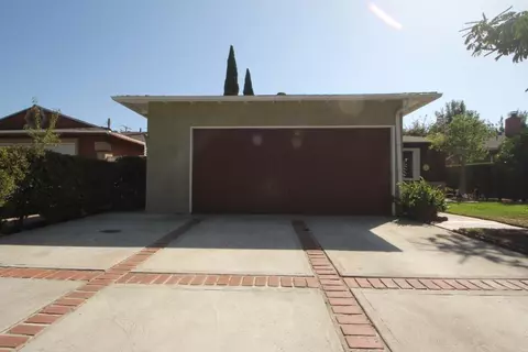 6708 Festina Dr, Paramount, CA 90723 photo 27