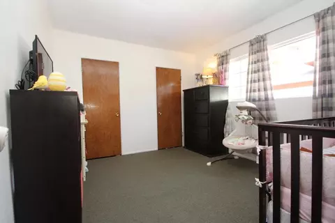 6708 Festina Dr, Paramount, CA 90723 photo 13