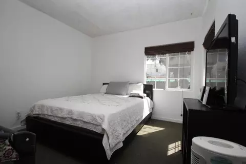 6708 Festina Dr, Paramount, CA 90723 photo 8