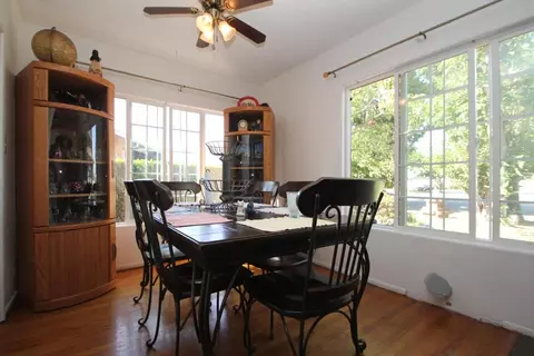 6708 Festina Dr, Paramount, CA 90723 photo 25