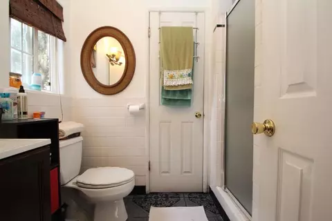 6708 Festina Dr, Paramount, CA 90723 photo 5