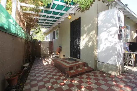 6708 Festina Dr, Paramount, CA 90723 photo 17