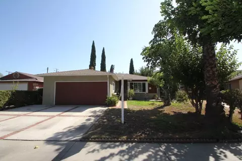 6708 Festina Dr, Paramount, CA 90723 photo 28