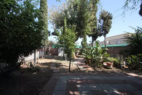 6708 Festina Dr, Paramount, CA 90723 photo 22