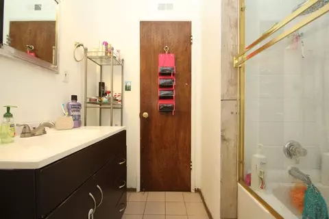 6708 Festina Dr, Paramount, CA 90723 photo 11
