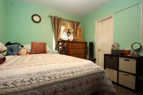 6708 Festina Dr, Paramount, CA 90723 photo 7