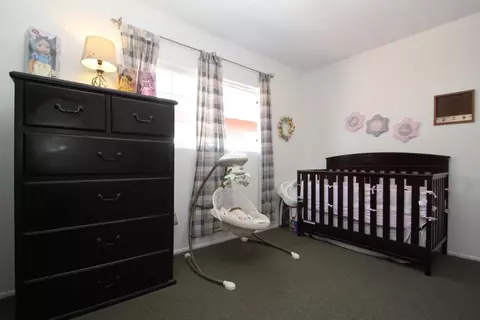 6708 Festina Dr, Paramount, CA 90723 photo 12