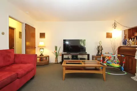 6708 Festina Dr, Paramount, CA 90723 photo 23