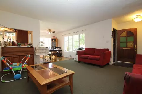 6708 Festina Dr, Paramount, CA 90723 photo 24