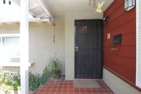 6708 Festina Dr, Paramount, CA 90723 photo 30