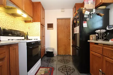 6708 Festina Dr, Paramount, CA 90723 photo 3