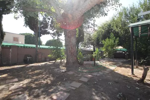 6708 Festina Dr, Paramount, CA 90723 photo 19