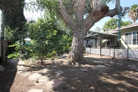 6708 Festina Dr, Paramount, CA 90723 photo 20