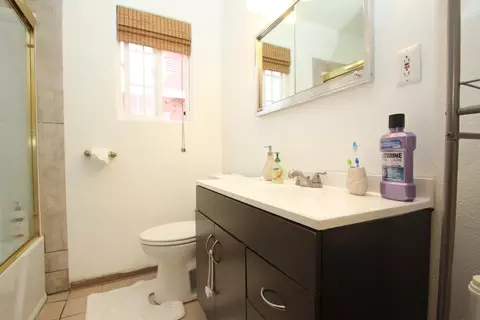 6708 Festina Dr, Paramount, CA 90723 photo 10