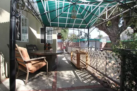 6708 Festina Dr, Paramount, CA 90723 photo 18