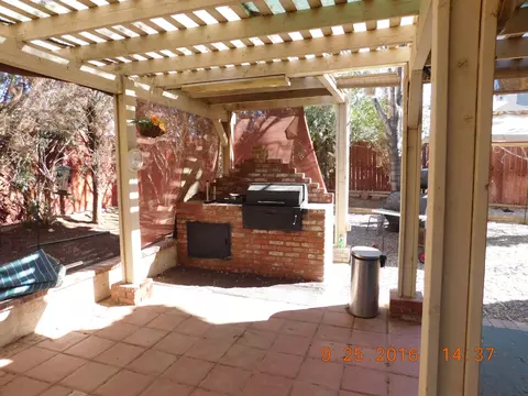 15333 Fremont Dr, Adelanto, CA 92301 photo 6