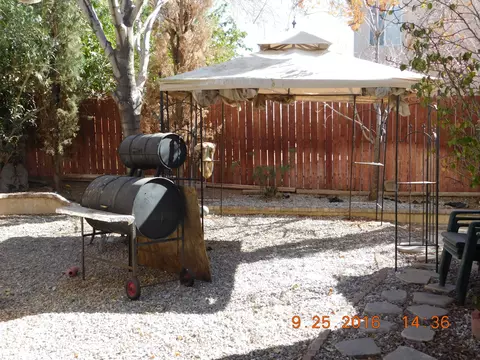 15333 Fremont Dr, Adelanto, CA 92301 photo 8