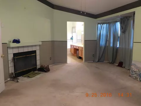 15333 Fremont Dr, Adelanto, CA 92301 photo 3