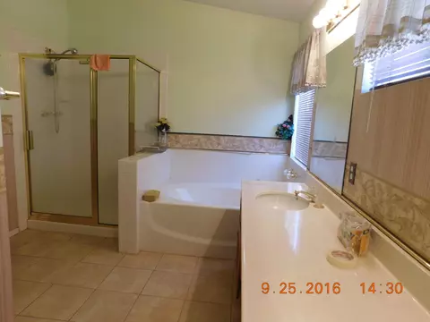 15333 Fremont Dr, Adelanto, CA 92301 photo 4
