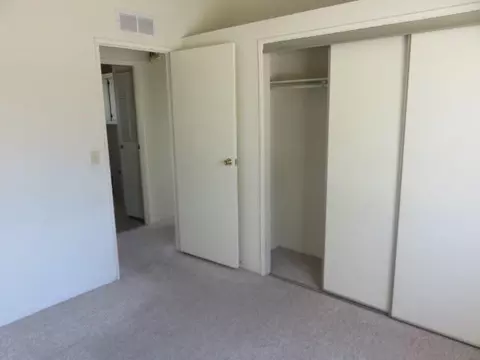 3578 Sierra Rd, Phelan, CA 92371 photo 20