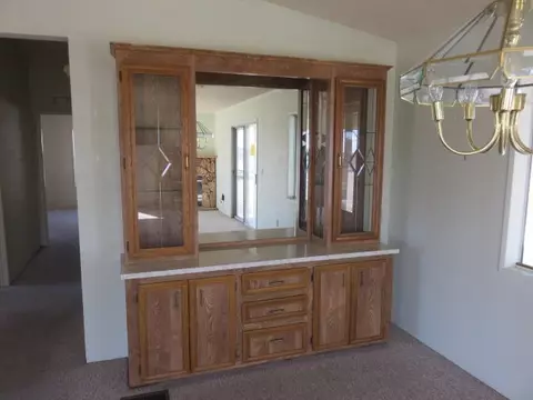 3578 Sierra Rd, Phelan, CA 92371 photo 15